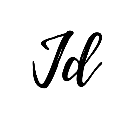 white-logo